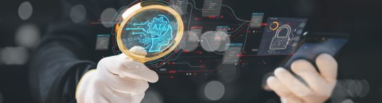 ¿Qué es el Phishing y el Smishing?