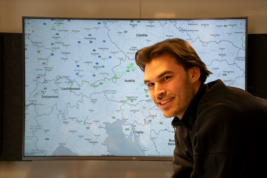 Internacionalización de empresas: guía completa para vender en el extranjero