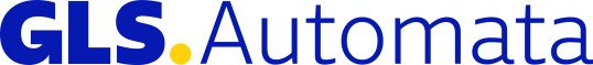 Automata logó