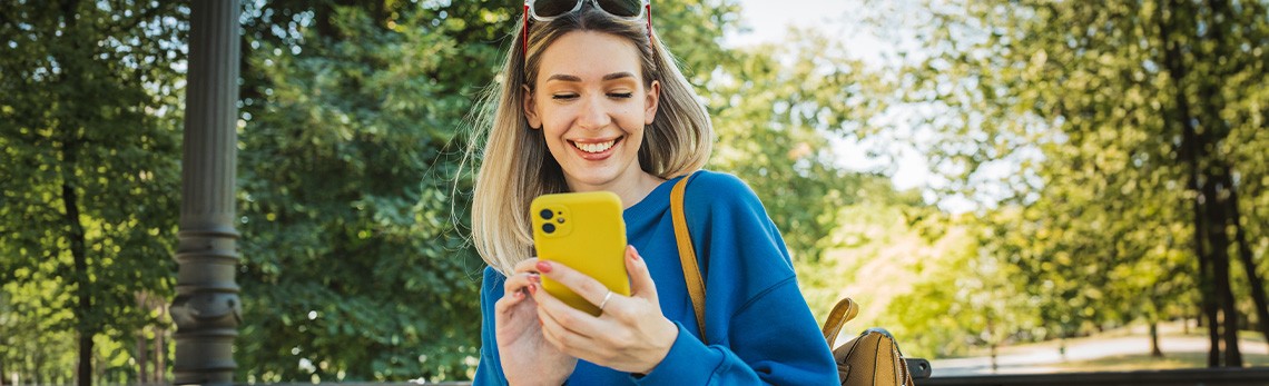 Consegna anche il sabato con SaturdayExpressService