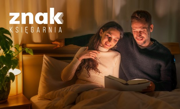 Darmowa dostawa do punktów GLS i automatów już od 59 zł Darmowa dostawa do punktów GLS i automatów już od 59 zł