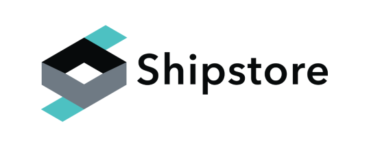 Integration partner ShipStore logo